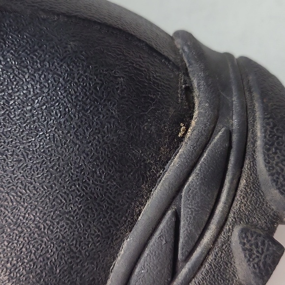 Muck Boot Company Size 2 - Picture 8 of 8